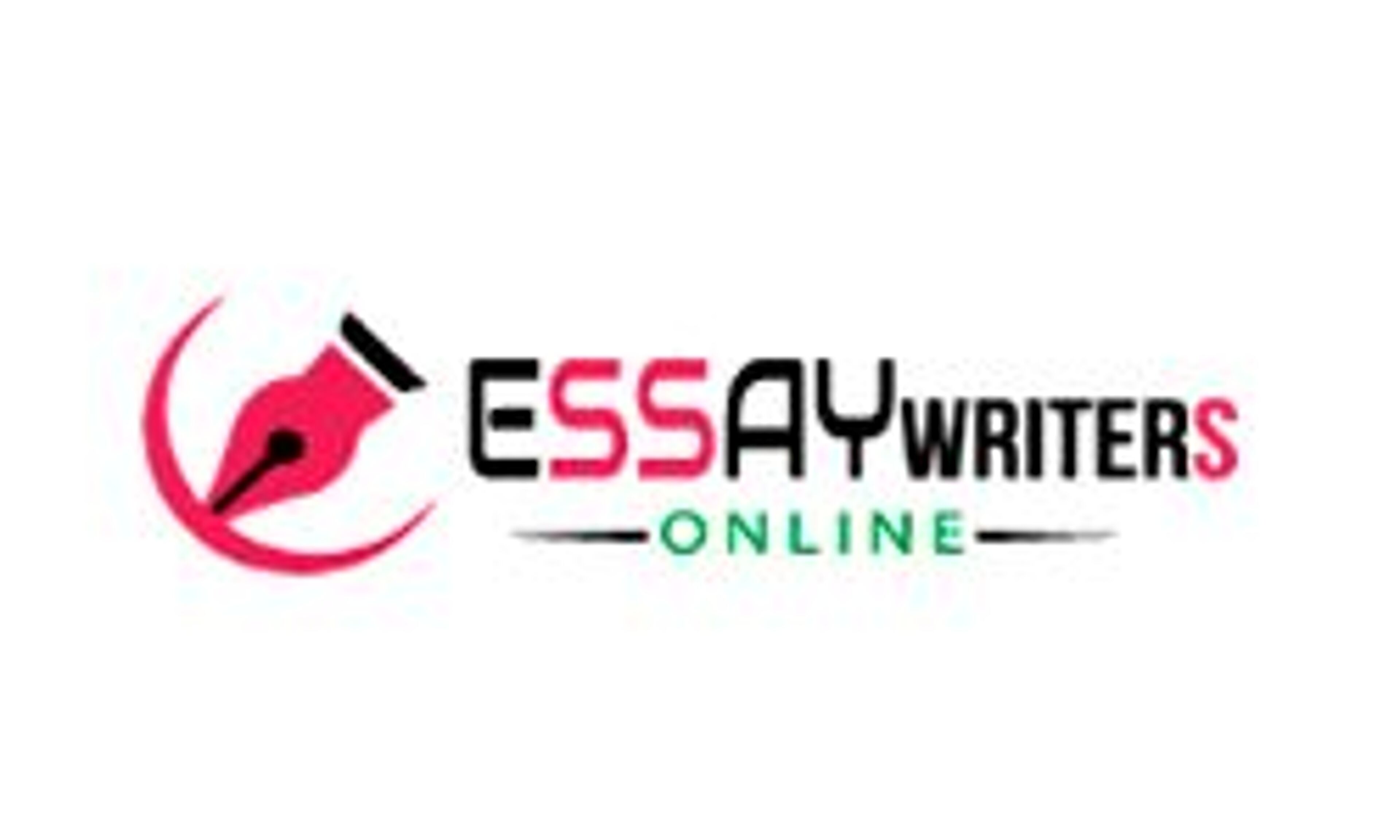 Авторы эссе онлайн (onlineessaywriters.co.uk)