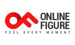 Figura online (onlinefigure.com)