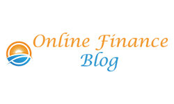 Online rahoitus blogi (onlinefinanceblog.com)