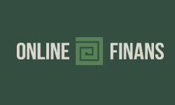 onlinefinans.se