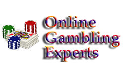 Eksperci od hazardu online (onlinegamblingexperts.com)
