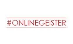 Онлайн призраки (onlinegeister.com)