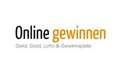 Выиграть онлайн (onlinegewinnen.info)