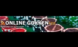 Online-Glücksspiel rss (onlinegokkenrss.nl)