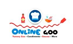 Онлайн слизь (onlinegoo.com)