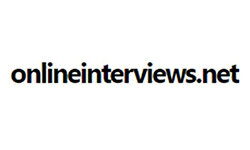 onlineinterviews.net