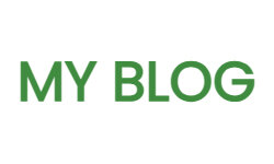 onlinejobcentral.info