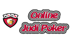 Онлайн джуди покер (onlinejudipoker.com)