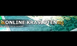 Онлайн скретч-карты rss (onlinekraslotenrss.nl)