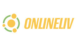 onlineliv.dk