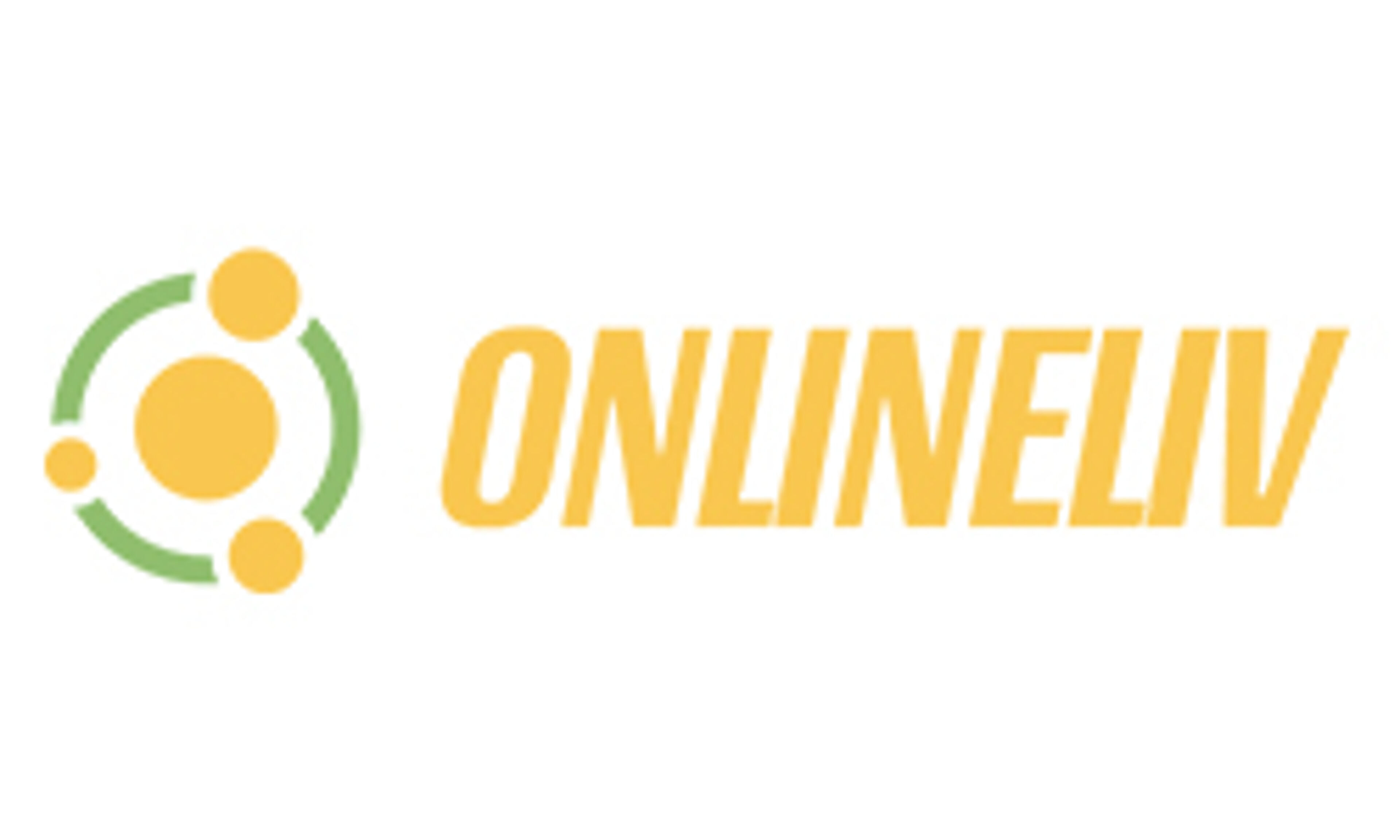 onlineliv.dk