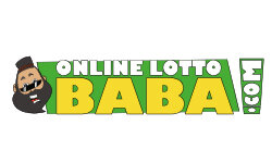 onlinelottobaba.com