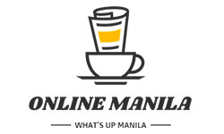 onlinemanila.com