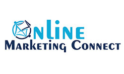 onlinemarketingconnect.com