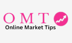onlinemarkettips.com