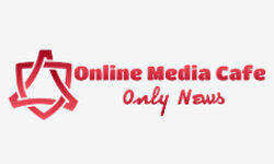 onlinemediacafe.com