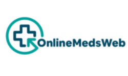 onlinemedsweb.com