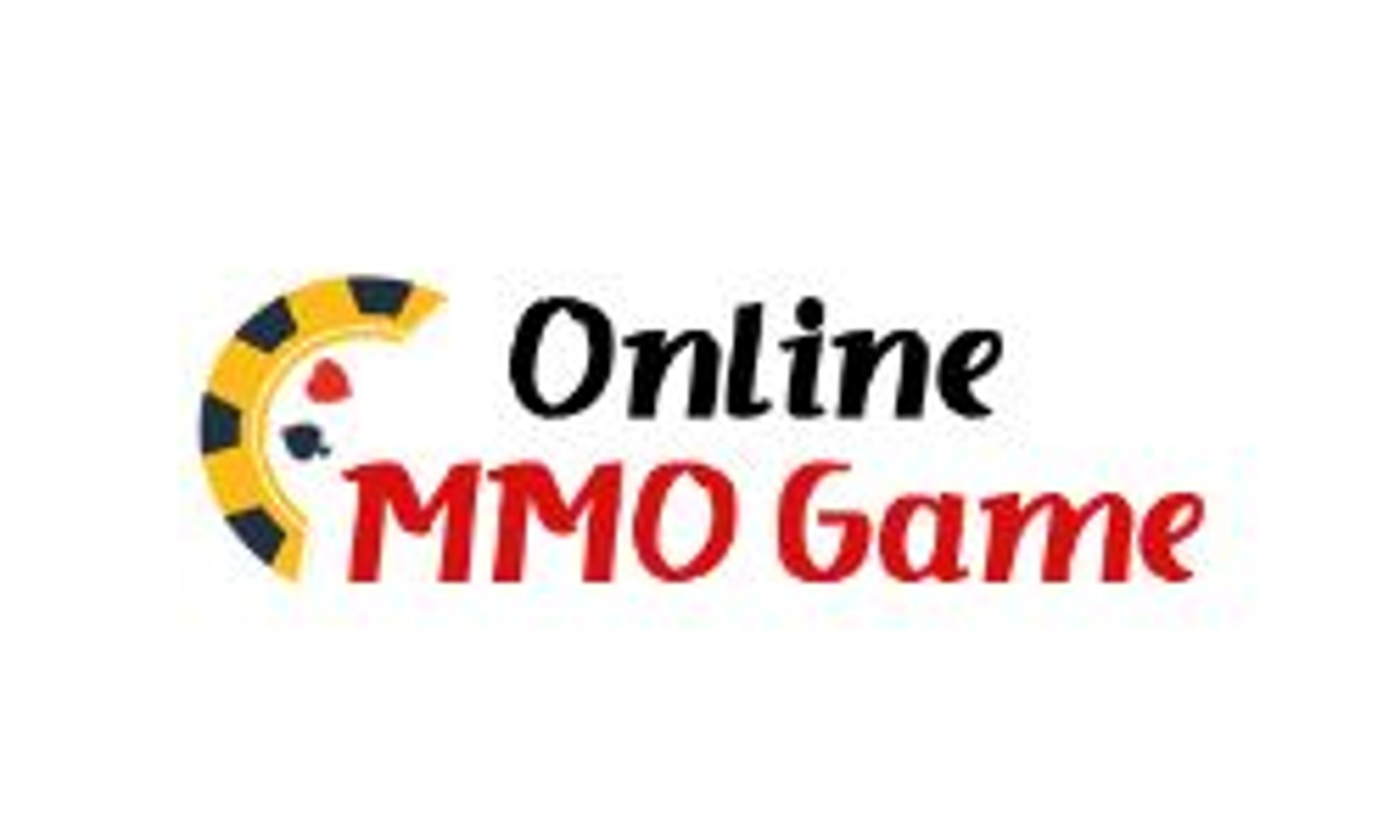 Gioco MMO online (onlinemmogame.com)