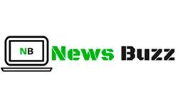 Noticias en línea (onlinenewsbuzz.com)