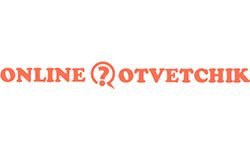 onlineotvetchik.com