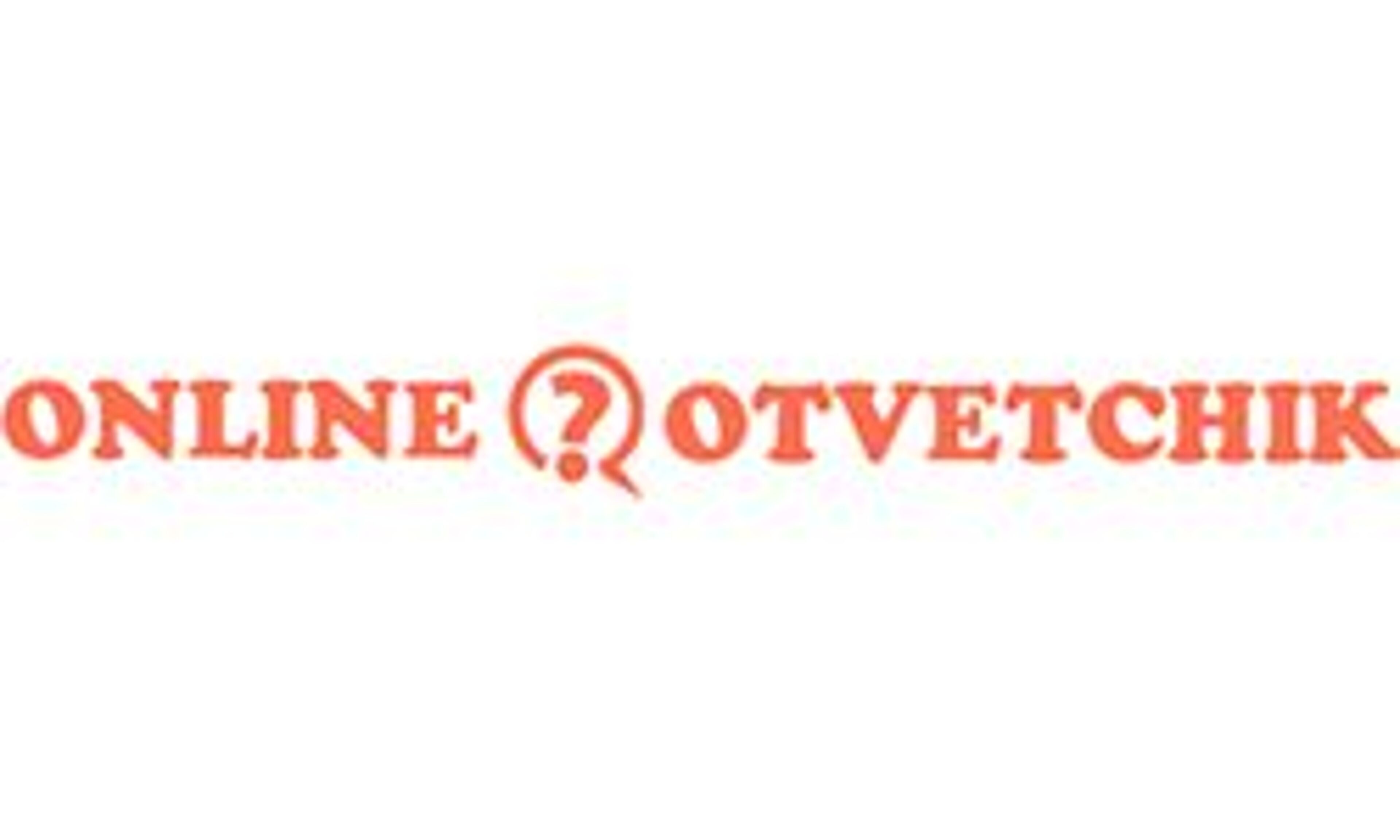 onlineotvetchik.com