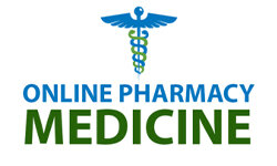 onlinepharmacymedicine.com