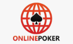 onlinepokergame.net