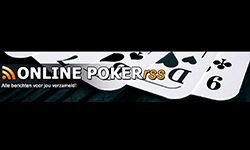 Онлайн-покер rss (onlinepokerrss.nl)