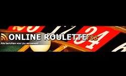 Онлайн рулетка rss (onlinerouletterss.nl)