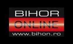 Онлайны (onlines.ro)