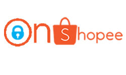 onlineshopee.xyz