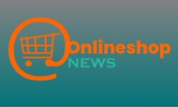 onlineshopnews.my.id