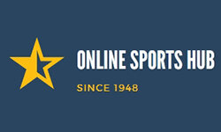 onlinesportshub.net
