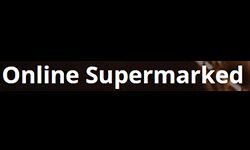 Online szupermarket (onlinesupermarked.net)