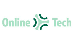 onlinetech.se