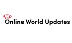 Aggiornamenti sul mondo online (onlineworldupdates.com)