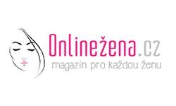 OnlineZena (onlinezena.cz)