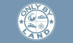 onlybyland.com