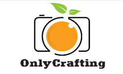 onlycrafting.com