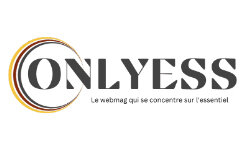 onlyess.fr