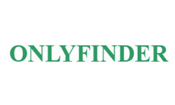onlyfinder.org