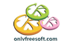 onlyfreesoft.com