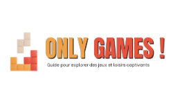 onlygames.fr