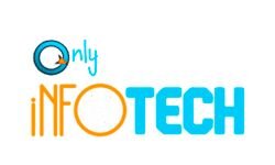 Csak infotech (onlyinfotech.com)