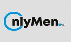 Solo gli uomini (onlymen.cz)