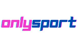 onlysport.cz