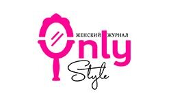 OnlyStyle (onlystyle.com.ua)
