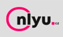 Только ты (onlyu.cz)