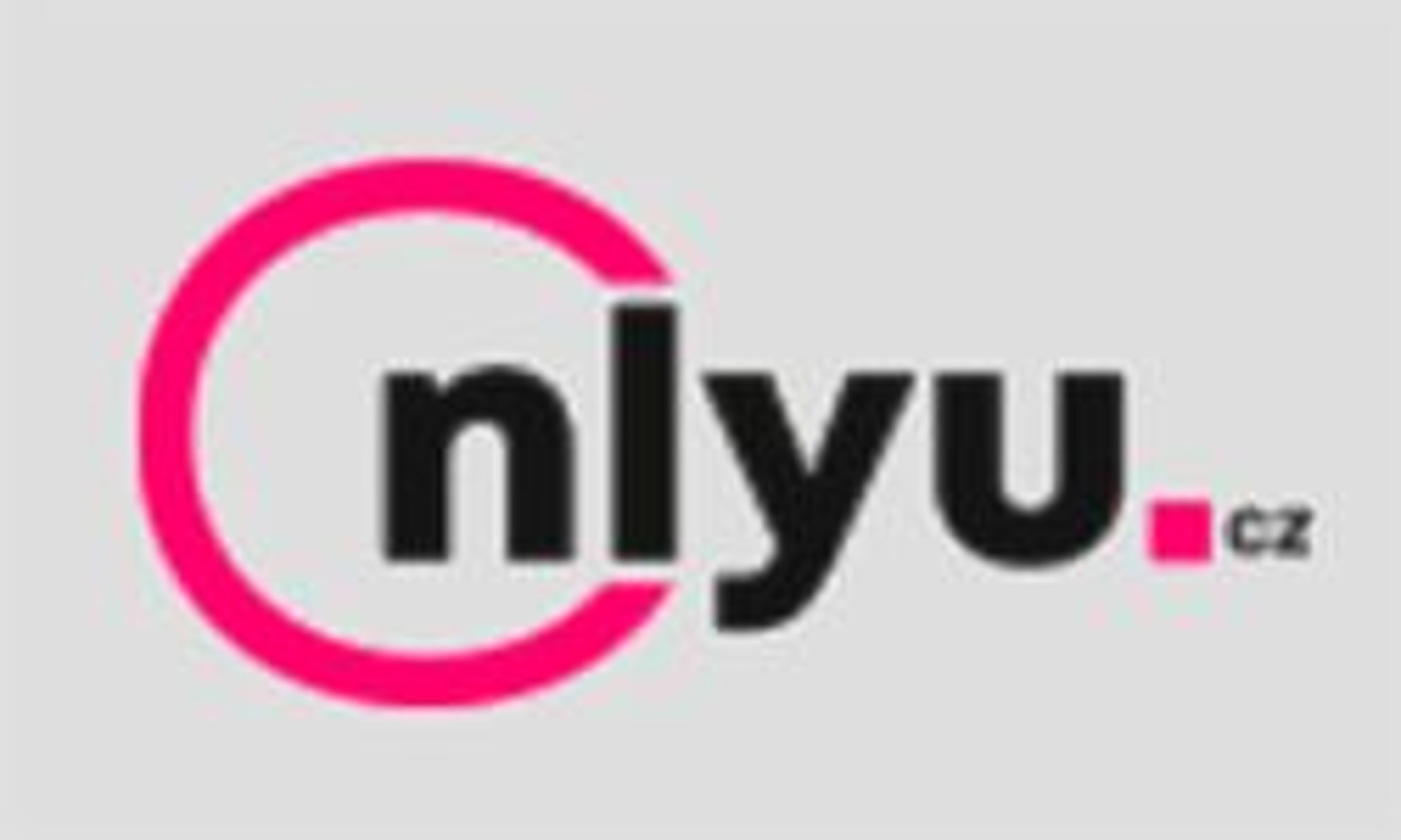 Только ты (onlyu.cz)