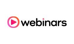 Vain webinaarit (onlywebinars.com)